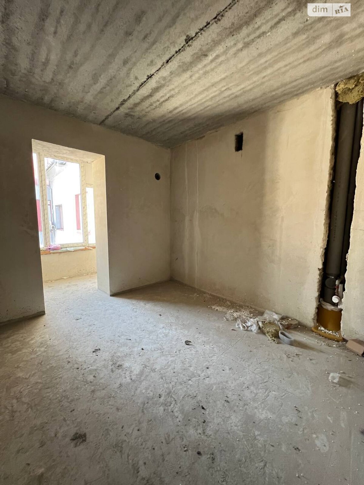 Продаж двокімнатної квартири в Івано-Франківську, на вул. Галицька 141Б, район Пасічна фото 1 Продаж двокімнатної квартири в Івано-Франківську, на вул. Галицька 141Б, район Пасічна фото 1