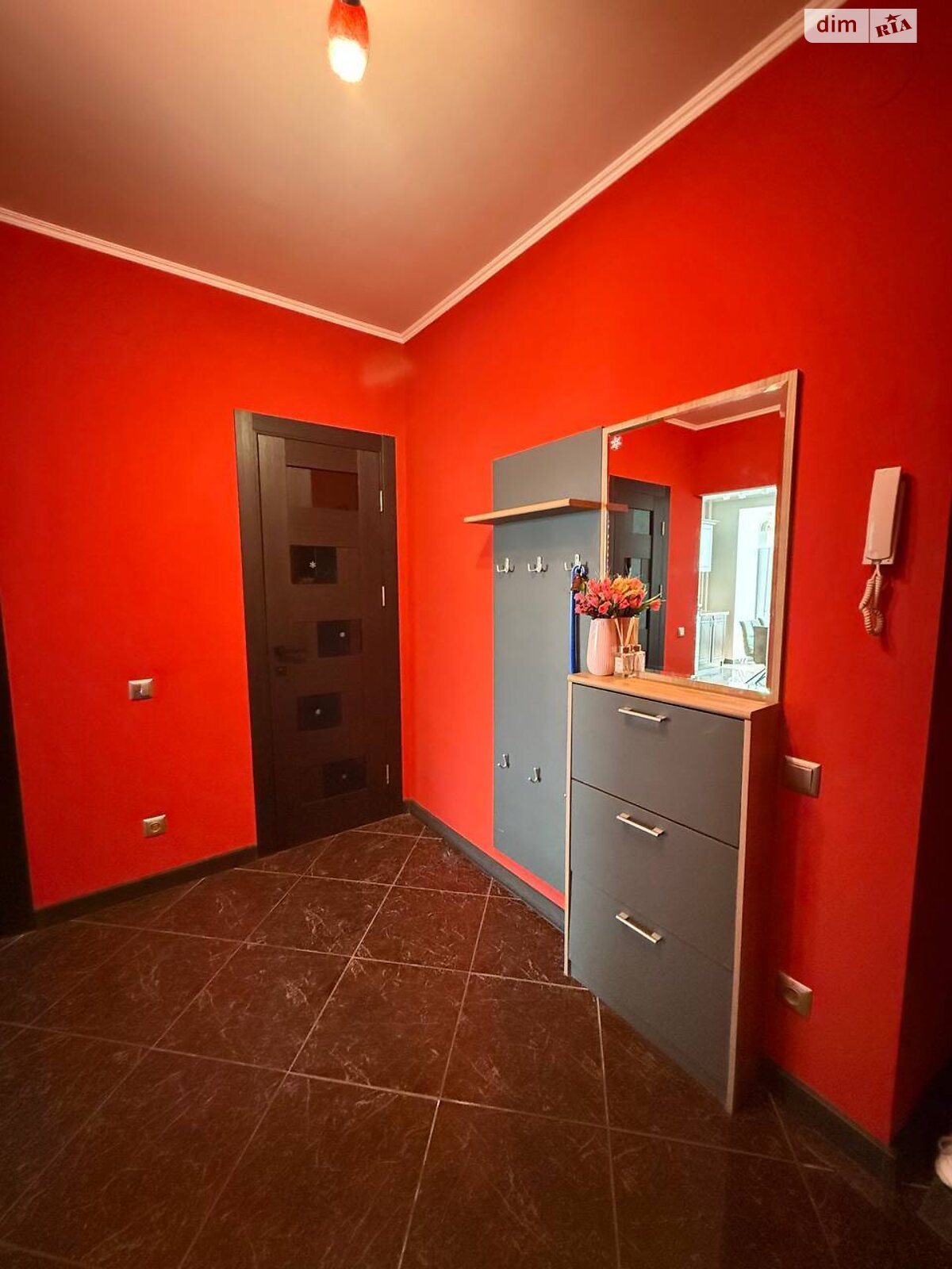 Продажа однокомнатной квартиры в Ивано-Франковске, на ул. Галицкая 112Д, район Пасечная фото 1 Продажа однокомнатной квартиры в Ивано-Франковске, на ул. Галицкая 112Д, район Пасечная фото 1