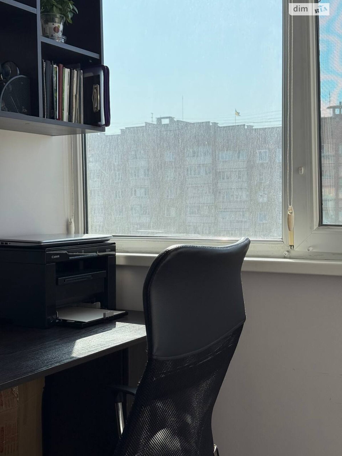 Продажа однокомнатной квартиры в Ивано-Франковске, на ул. Галицкая 112Д, район Пасечная фото 1 Продажа однокомнатной квартиры в Ивано-Франковске, на ул. Галицкая 112Д, район Пасечная фото 1