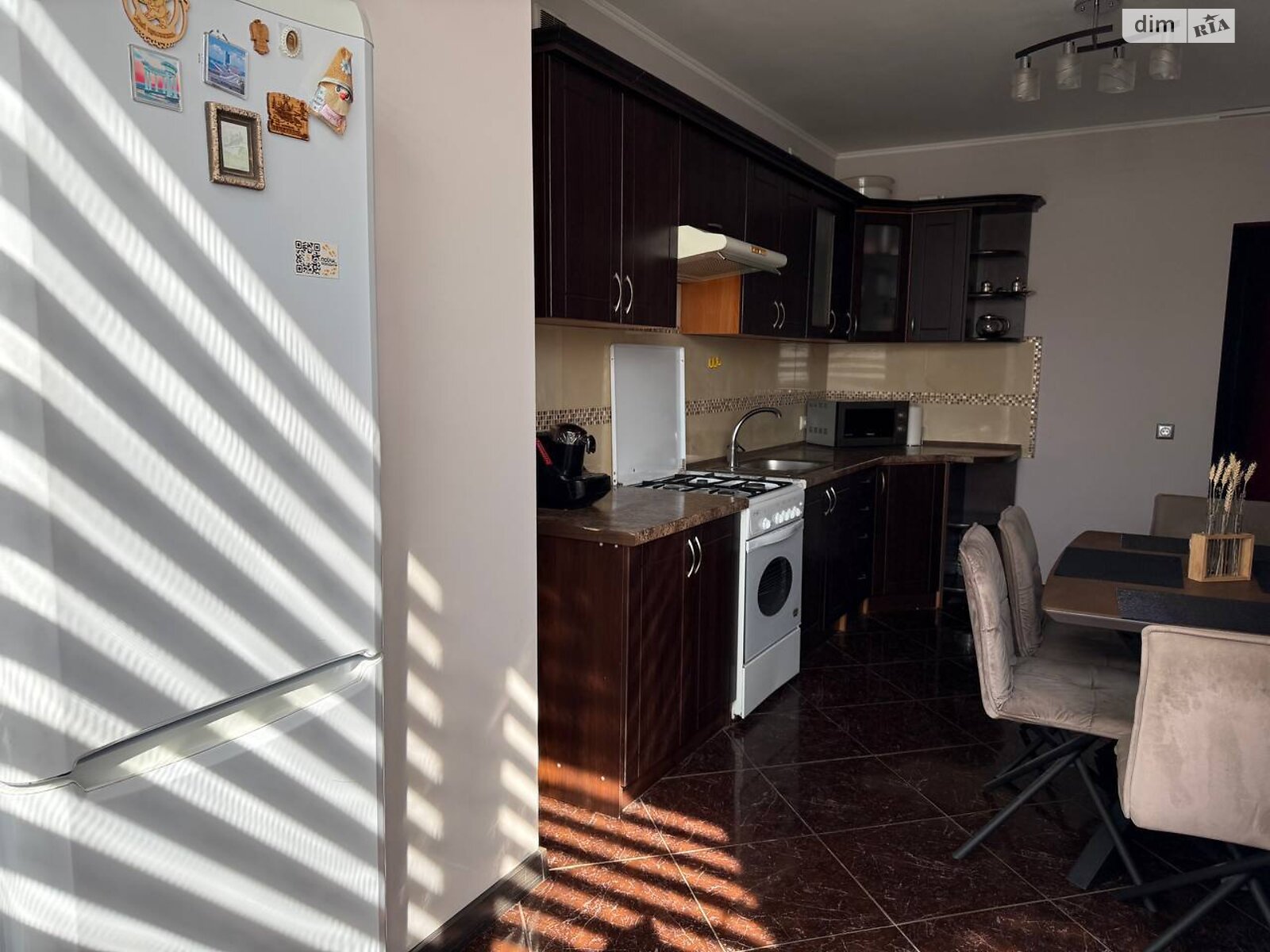 Продажа однокомнатной квартиры в Ивано-Франковске, на ул. Галицкая 112Д, район Пасечная фото 1 Продажа однокомнатной квартиры в Ивано-Франковске, на ул. Галицкая 112Д, район Пасечная фото 1