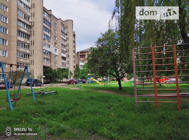 Продажа однокомнатной квартиры в Ивано-Франковске, на ул. Галицкая 114, район Пасечная фото 1 Продажа однокомнатной квартиры в Ивано-Франковске, на ул. Галицкая 114, район Пасечная фото 1