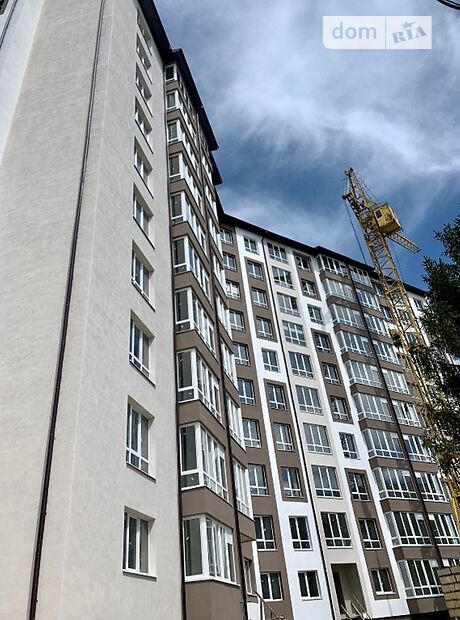Продаж двокімнатної квартири в Івано-Франківську, на вул. Горбачевського 40б, район Пасічна фото 1 Продаж двокімнатної квартири в Івано-Франківську, на вул. Горбачевського 40б, район Пасічна фото 1