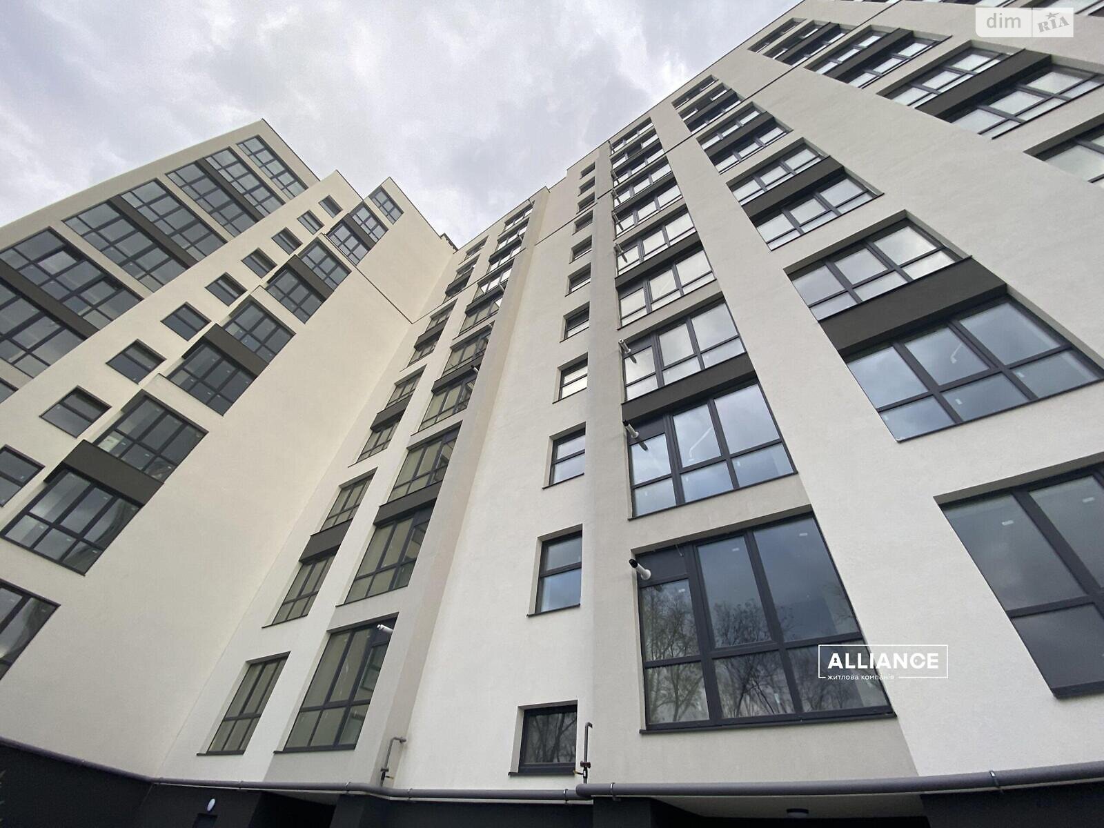 Продажа двухкомнатной квартиры в Ивано-Франковске, на ул. Горбачевского, район Пасечная фото 1 Продажа двухкомнатной квартиры в Ивано-Франковске, на ул. Горбачевского, район Пасечная фото 1