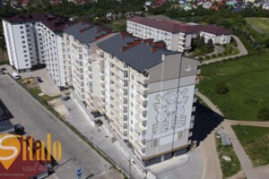Продажа двухкомнатной квартиры в Ивано-Франковске, на ул. Горбачевского, район Пасечная фото 2