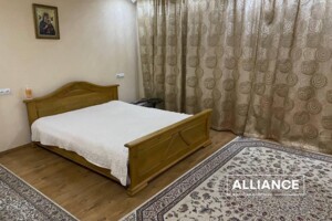 Продаж чотирикімнатної квартири в Івано-Франківську, на вул. Пасічна, район Пасічна фото 2