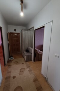 Продаж трикімнатної квартири в Івано-Франківську, на вул. Горбачевського 40, район Пасічна фото 2