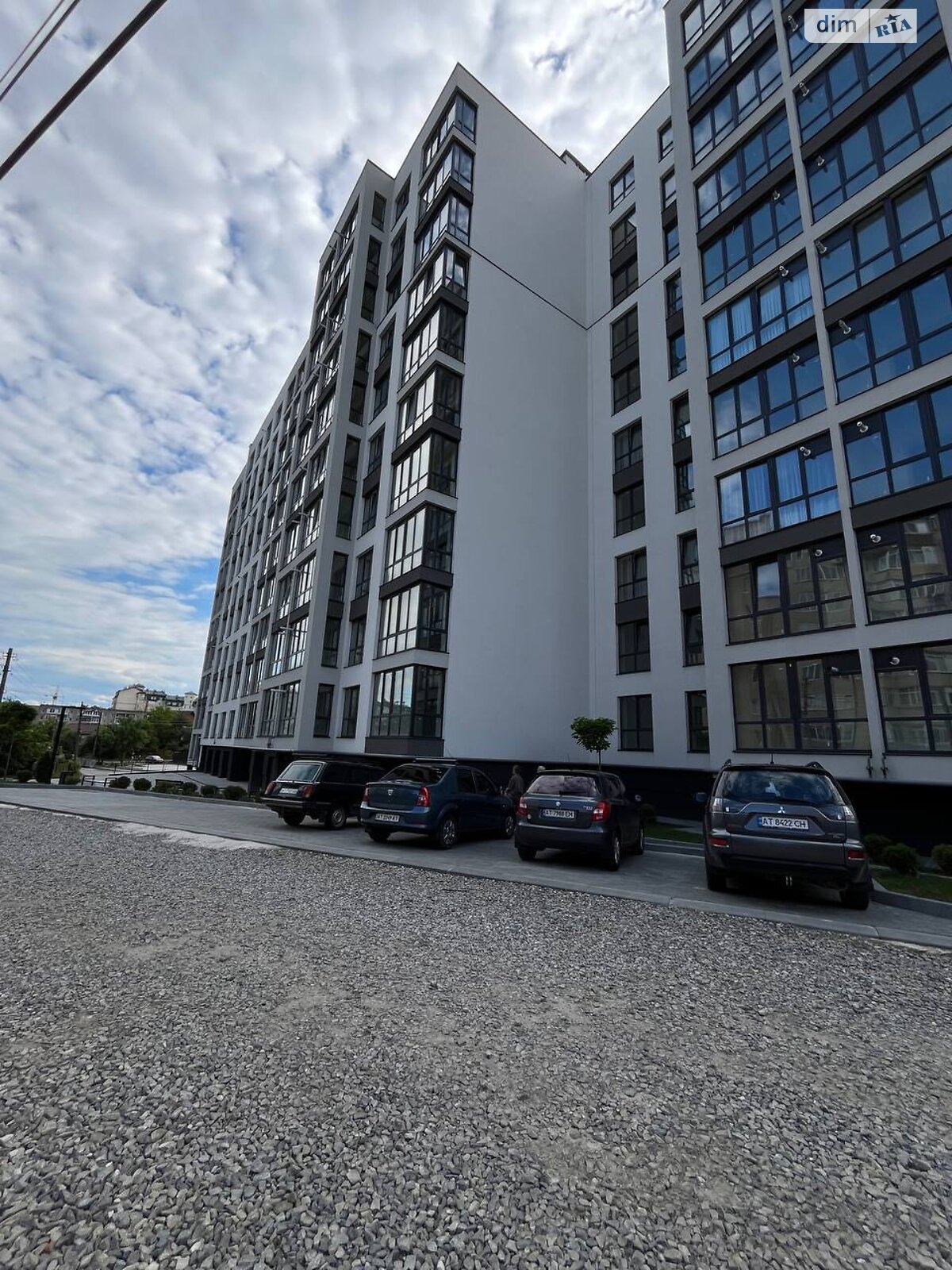 Продаж трикімнатної квартири в Івано-Франківську, на вул. Горбачевського 20, район Пасічна фото 1 Продаж трикімнатної квартири в Івано-Франківську, на вул. Горбачевського 20, район Пасічна фото 1