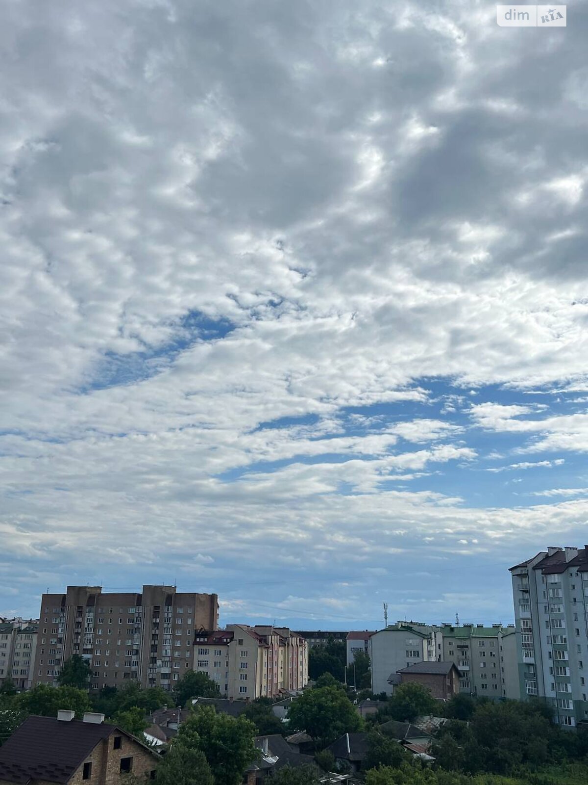 Продаж трикімнатної квартири в Івано-Франківську, на вул. Горбачевського 20, район Пасічна фото 1 Продаж трикімнатної квартири в Івано-Франківську, на вул. Горбачевського 20, район Пасічна фото 1