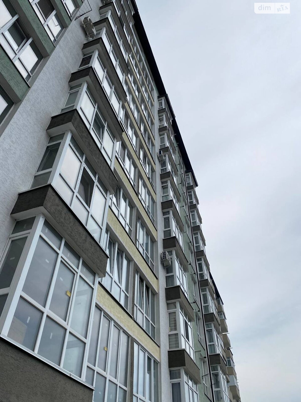 Продаж однокімнатної квартири в Івано-Франківську, на вул. Горбачевського, район Пасічна фото 1 Продаж однокімнатної квартири в Івано-Франківську, на вул. Горбачевського, район Пасічна фото 1