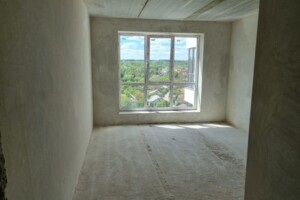 Продаж двокімнатної квартири в Івано-Франківську, на вул. Горбачевського 63, район Пасічна фото 2