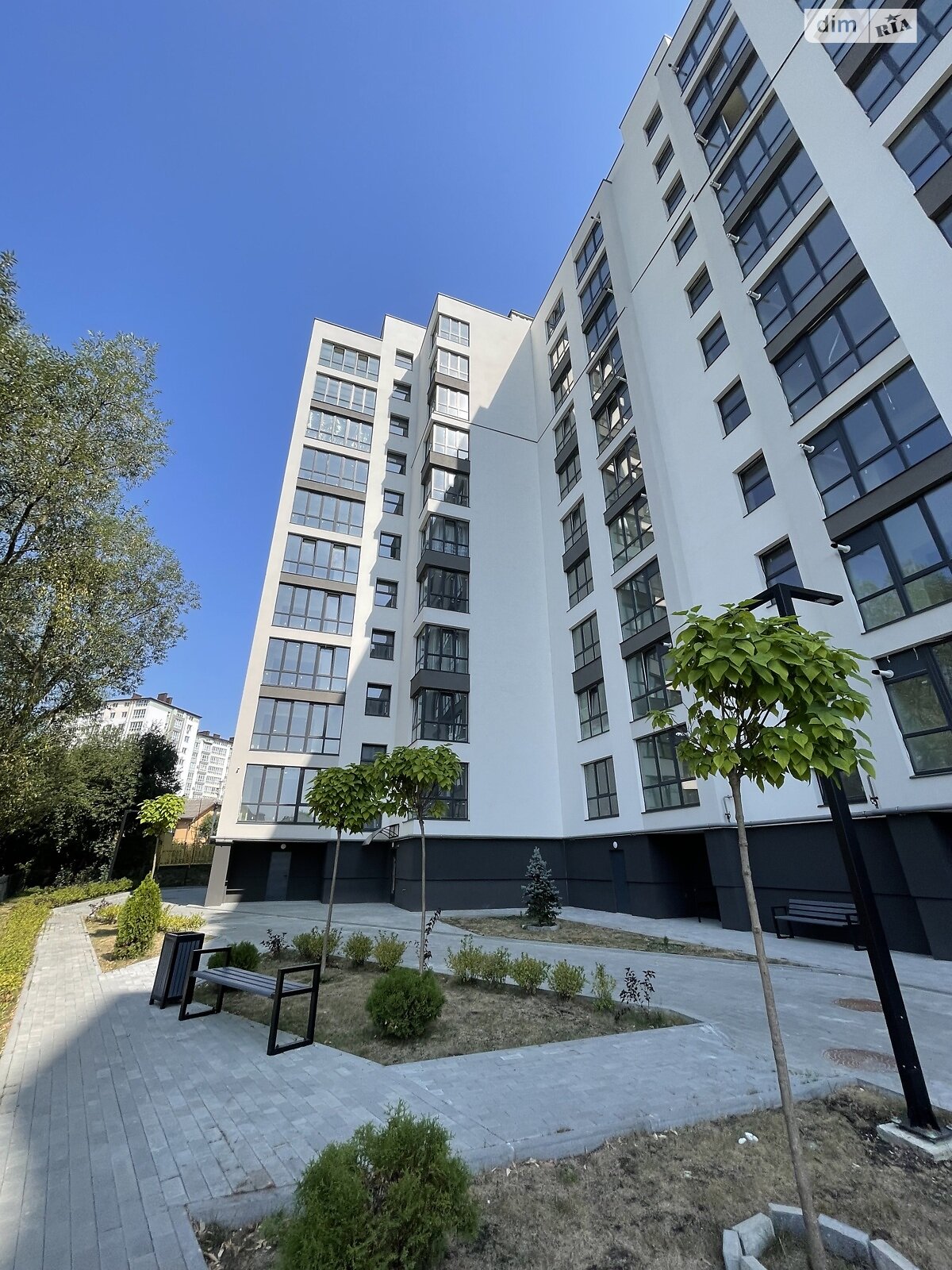 Продажа однокомнатной квартиры в Ивано-Франковске, на ул. Горбачевского 20, район Пасечная фото 1 Продажа однокомнатной квартиры в Ивано-Франковске, на ул. Горбачевского 20, район Пасечная фото 1