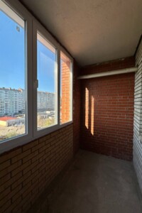 Продаж трикімнатної квартири в Івано-Франківську, на вул. Горбачевського 14, район Пасічна фото 2