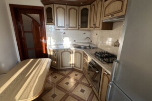 Продаж двокімнатної квартири в Івано-Франківську, на вул. Горбачевського 50, кв. 19, район Пасічна фото 2