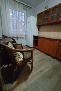 Продаж трикімнатної квартири в Івано-Франківську, на вул. Горбачевського 40, район Пасічна фото 2