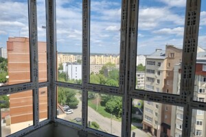 Продаж двокімнатної квартири в Івано-Франківську, на вул. Горбачевського 20, район Пасічна фото 2