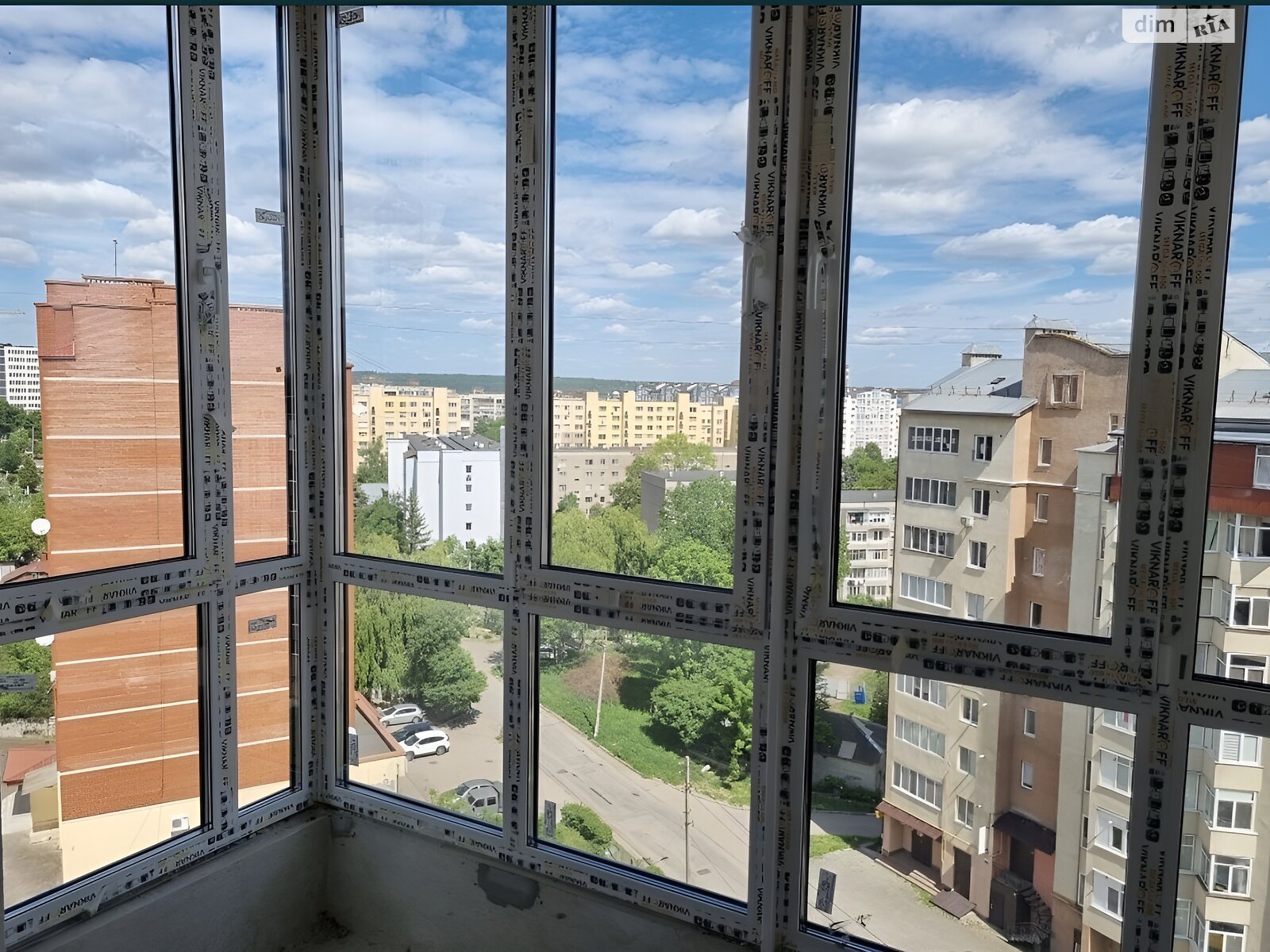 Продаж двокімнатної квартири в Івано-Франківську, на вул. Горбачевського 20, район Пасічна фото 1 Продаж двокімнатної квартири в Івано-Франківську, на вул. Горбачевського 20, район Пасічна фото 1