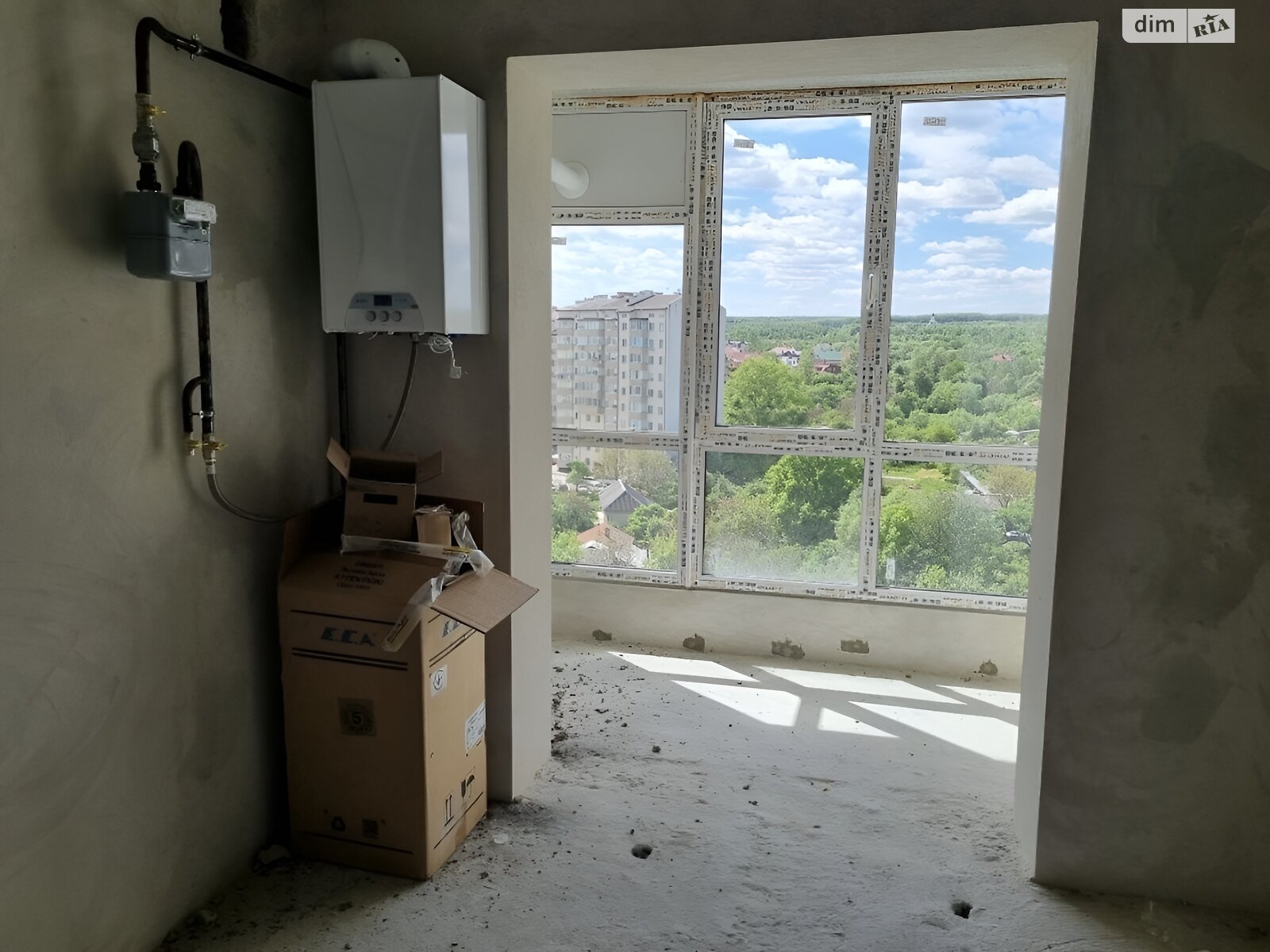 Продаж двокімнатної квартири в Івано-Франківську, на вул. Горбачевського 20, район Пасічна фото 1 Продаж двокімнатної квартири в Івано-Франківську, на вул. Горбачевського 20, район Пасічна фото 1