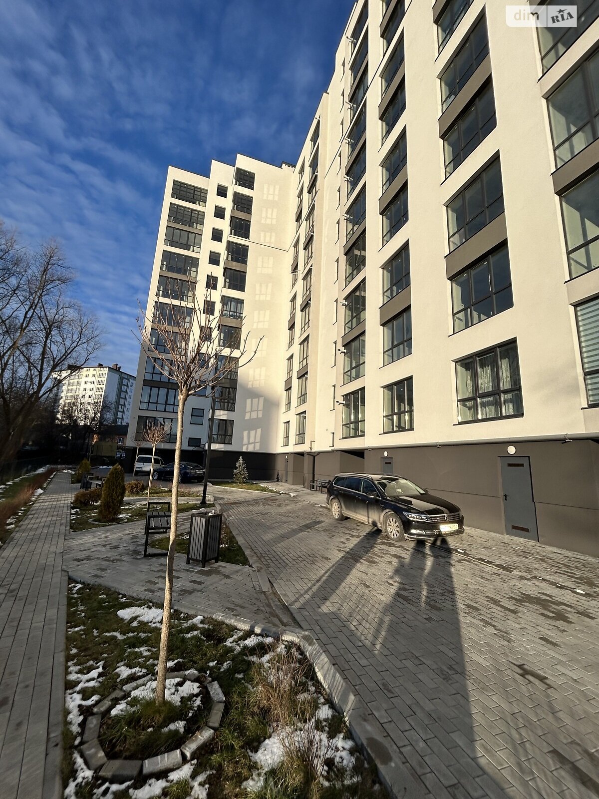 Продаж двокімнатної квартири в Івано-Франківську, на вул. Горбачевського 20, район Пасічна фото 1 Продаж двокімнатної квартири в Івано-Франківську, на вул. Горбачевського 20, район Пасічна фото 1
