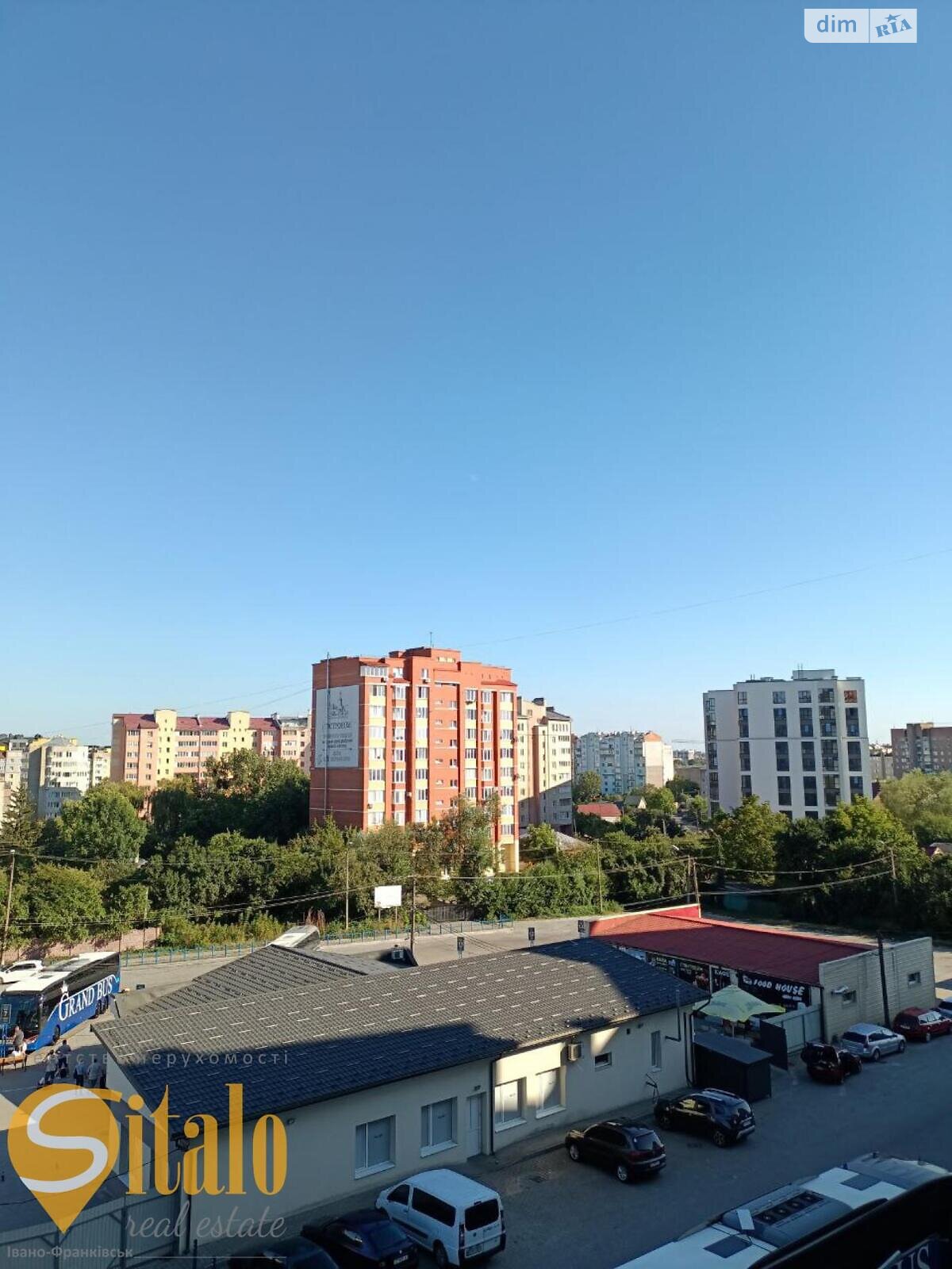 Продажа двухкомнатной квартиры в Ивано-Франковске, на ул. Горбачевского, район Пасечная фото 1 Продажа двухкомнатной квартиры в Ивано-Франковске, на ул. Горбачевского, район Пасечная фото 1