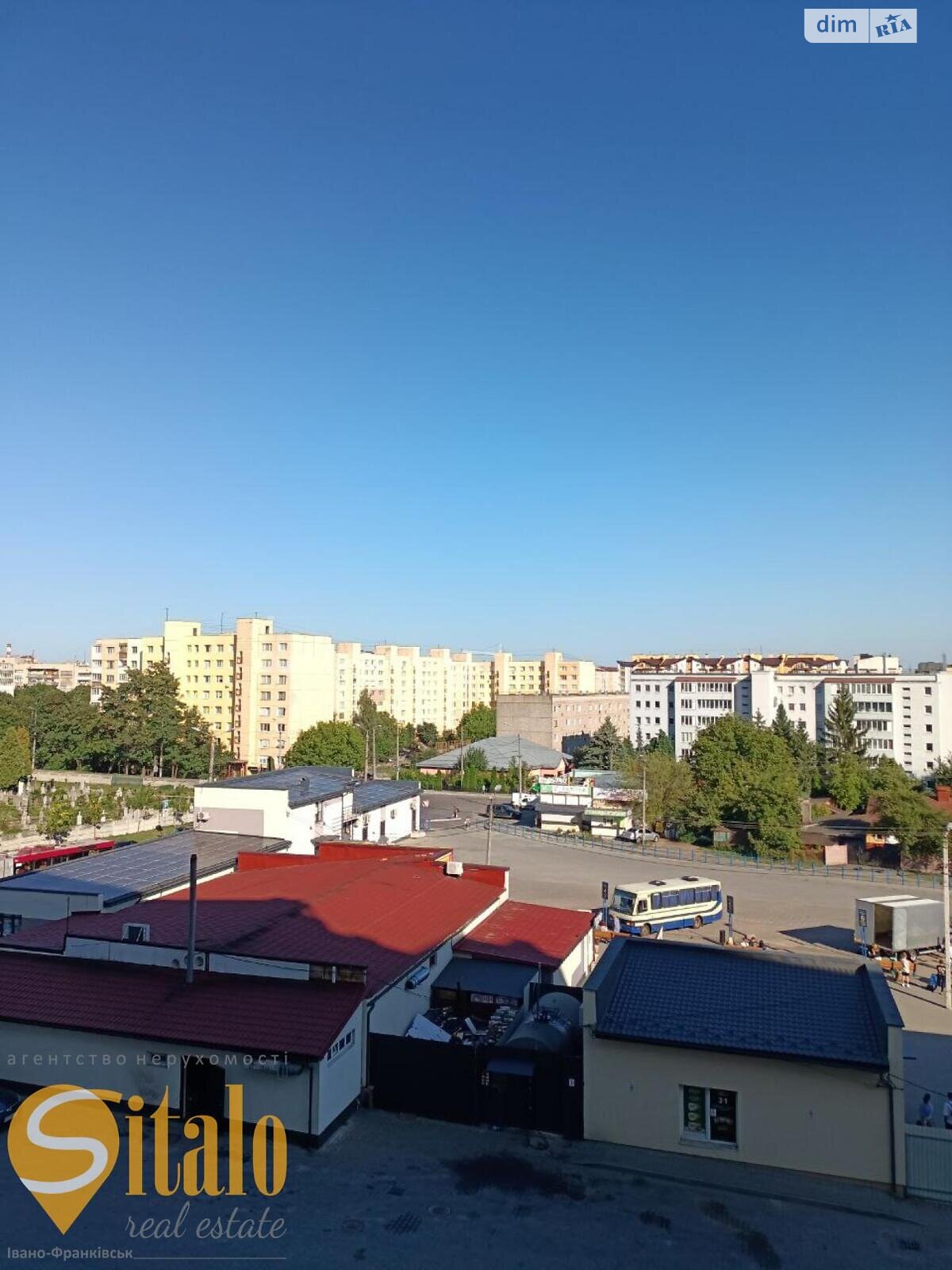 Продажа двухкомнатной квартиры в Ивано-Франковске, на ул. Горбачевского, район Пасечная фото 1 Продажа двухкомнатной квартиры в Ивано-Франковске, на ул. Горбачевского, район Пасечная фото 1