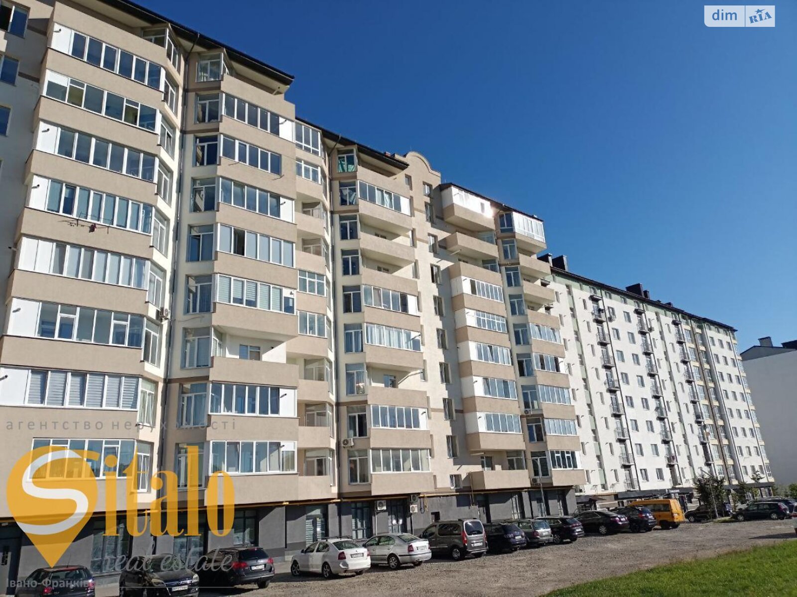 Продажа двухкомнатной квартиры в Ивано-Франковске, на ул. Горбачевского, район Пасечная фото 1 Продажа двухкомнатной квартиры в Ивано-Франковске, на ул. Горбачевского, район Пасечная фото 1