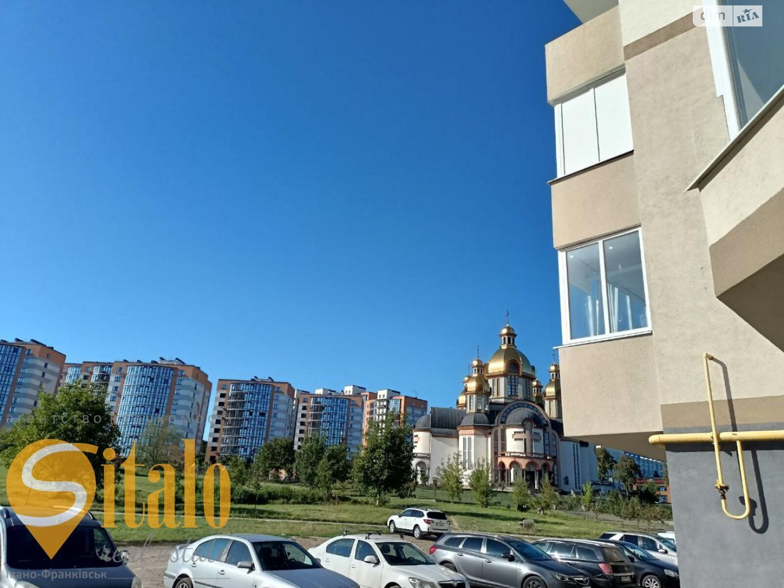 Продажа двухкомнатной квартиры в Ивано-Франковске, на ул. Горбачевского, район Пасечная фото 1 Продажа двухкомнатной квартиры в Ивано-Франковске, на ул. Горбачевского, район Пасечная фото 1