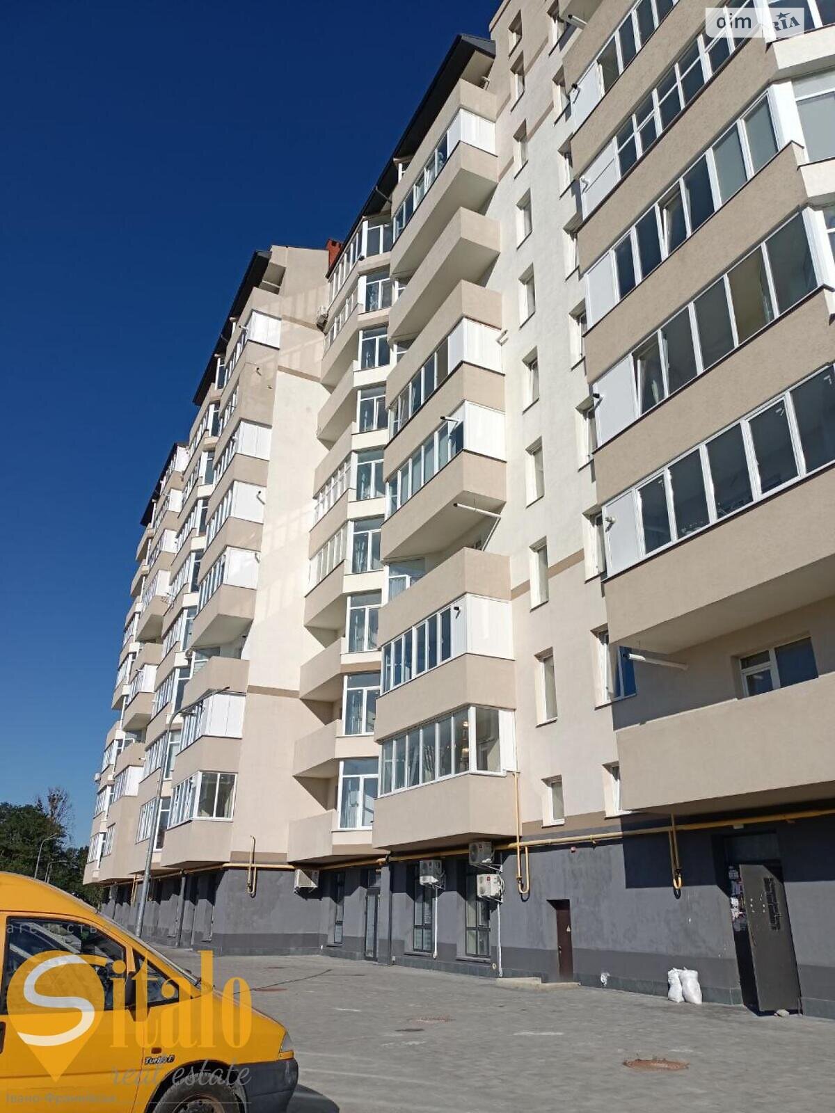 Продажа двухкомнатной квартиры в Ивано-Франковске, на ул. Горбачевского, район Пасечная фото 1 Продажа двухкомнатной квартиры в Ивано-Франковске, на ул. Горбачевского, район Пасечная фото 1