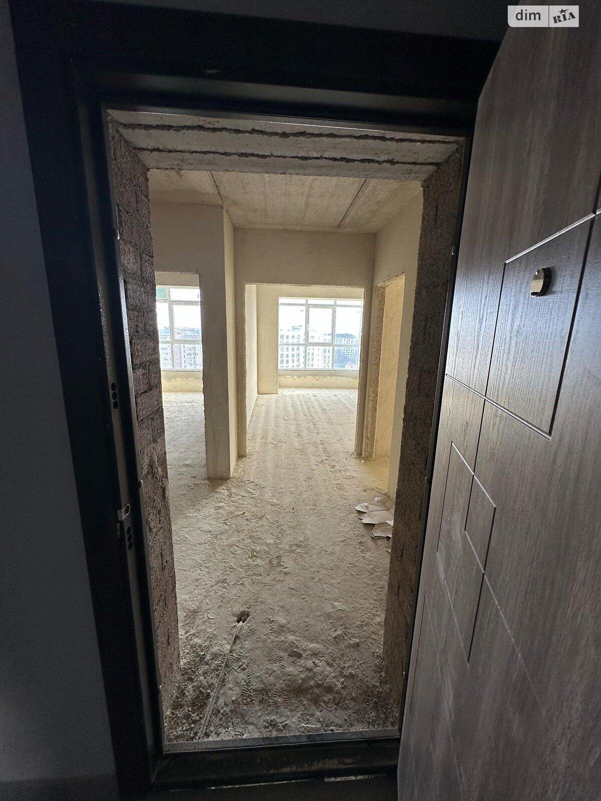 Продажа двухкомнатной квартиры в Ивано-Франковске, на ул. Горбачевского 14Е, район Пасечная фото 1 Продажа двухкомнатной квартиры в Ивано-Франковске, на ул. Горбачевского 14Е, район Пасечная фото 1