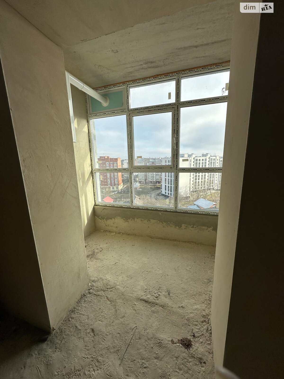 Продажа двухкомнатной квартиры в Ивано-Франковске, на ул. Горбачевского 14Е, район Пасечная фото 1 Продажа двухкомнатной квартиры в Ивано-Франковске, на ул. Горбачевского 14Е, район Пасечная фото 1