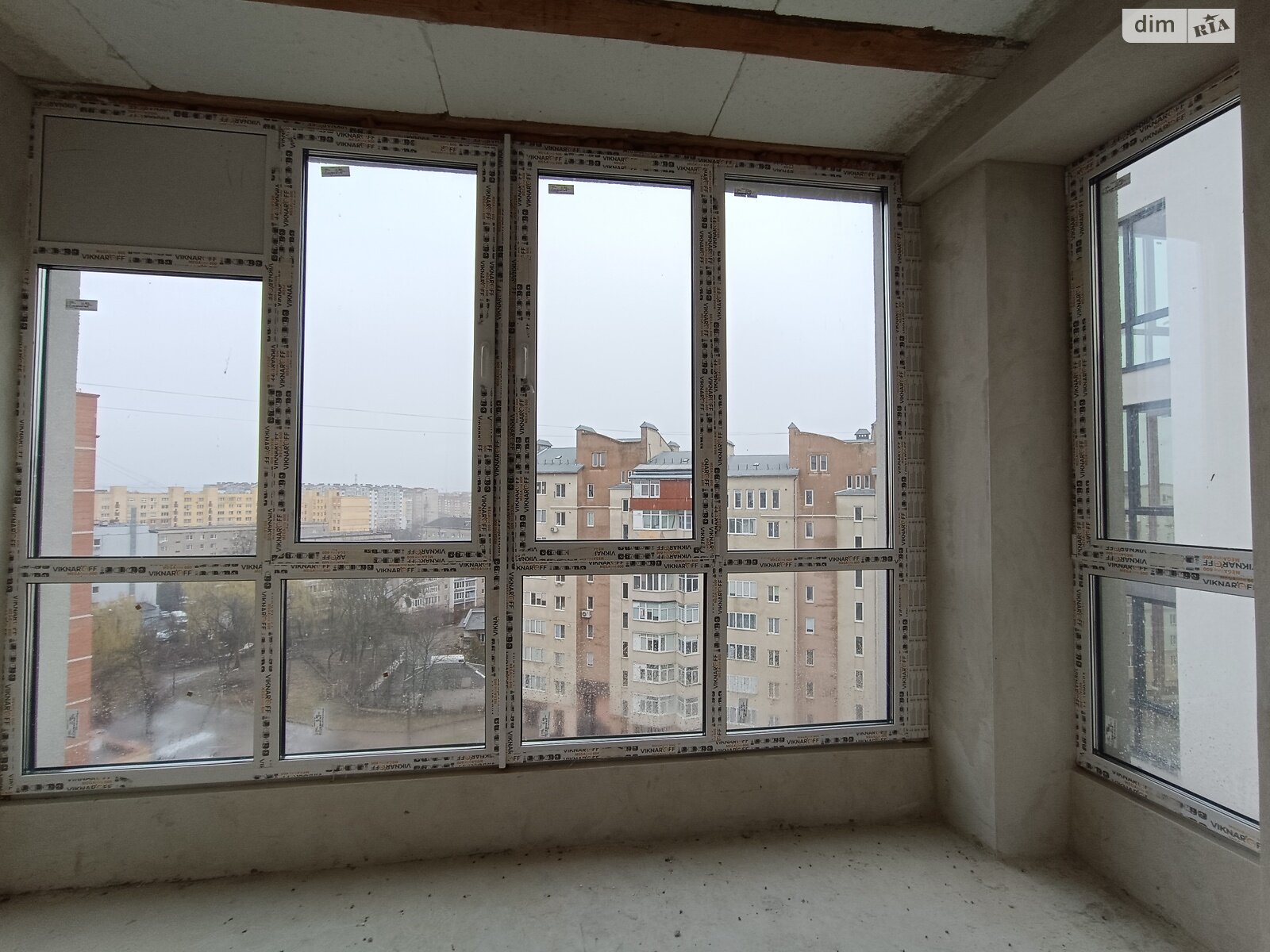 Продажа трехкомнатной квартиры в Ивано-Франковске, на ул. Горбачевского, кв. 36, район Пасечная фото 1 Продажа трехкомнатной квартиры в Ивано-Франковске, на ул. Горбачевского, кв. 36, район Пасечная фото 1