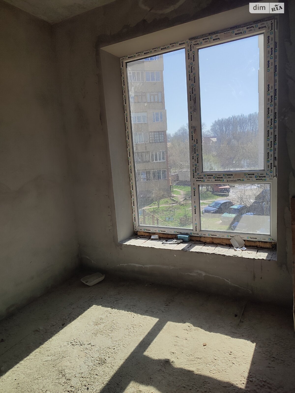 Продажа двухкомнатной квартиры в Ивано-Франковске, на ул. Горбачевского, район Пасечная фото 1 Продажа двухкомнатной квартиры в Ивано-Франковске, на ул. Горбачевского, район Пасечная фото 1