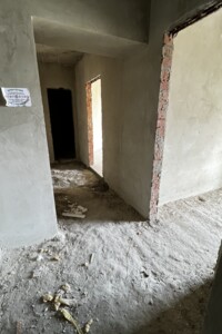 Продаж однокімнатної квартири в Івано-Франківську, на вул. Горбачевського, район Пасічна фото 2