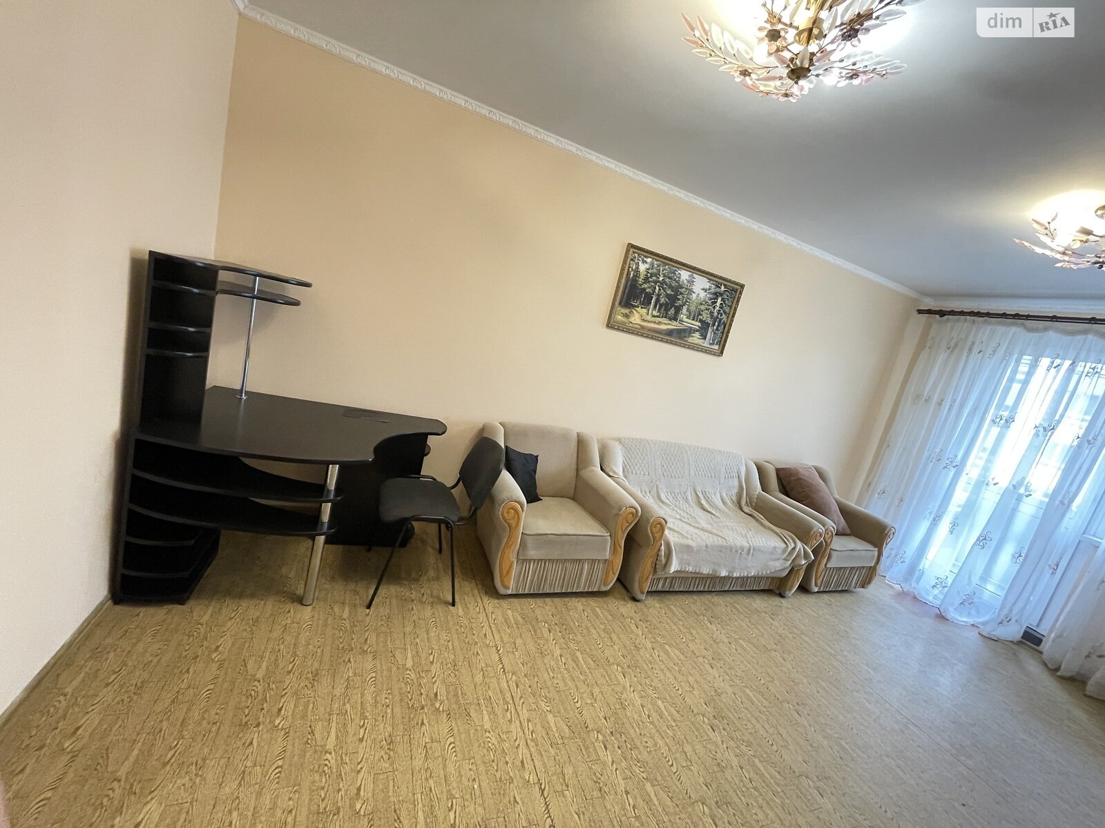 Продаж трикімнатної квартири в Івано-Франківську, на вул. Горбачевського 40, район Пасічна фото 1 Продаж трикімнатної квартири в Івано-Франківську, на вул. Горбачевського 40, район Пасічна фото 1