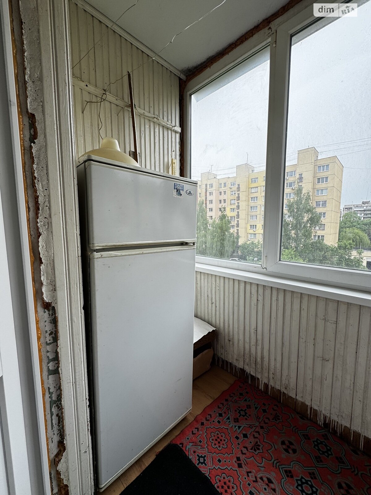 Продажа трехкомнатной квартиры в Ивано-Франковске, на ул. Горбачевского, район Пасечная фото 1 Продажа трехкомнатной квартиры в Ивано-Франковске, на ул. Горбачевского, район Пасечная фото 1