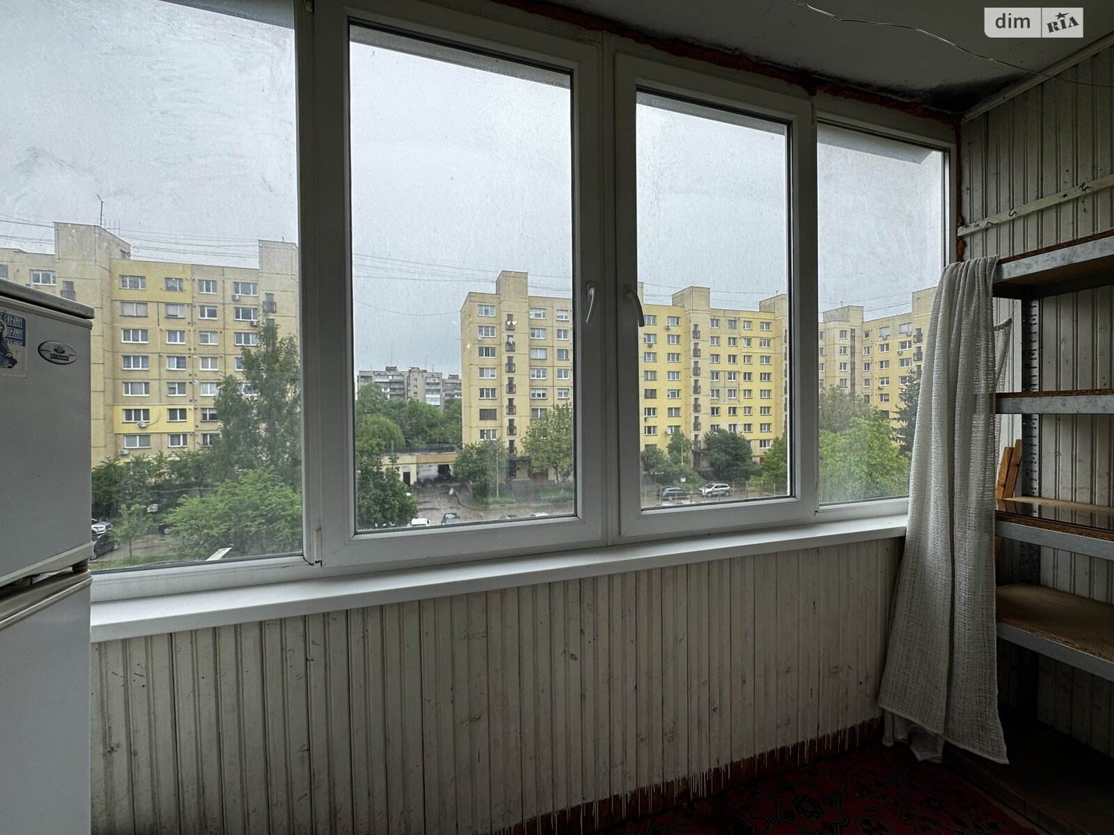 Продажа трехкомнатной квартиры в Ивано-Франковске, на ул. Горбачевского, район Пасечная фото 1 Продажа трехкомнатной квартиры в Ивано-Франковске, на ул. Горбачевского, район Пасечная фото 1