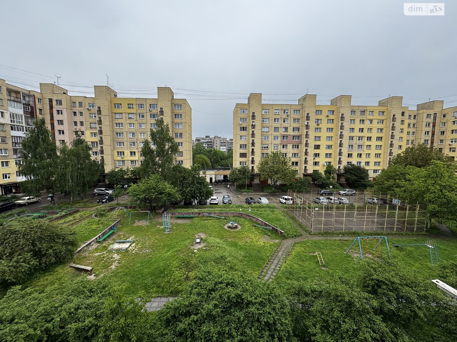 Продажа трехкомнатной квартиры в Ивано-Франковске, на ул. Горбачевского, район Пасечная фото 1 Продажа трехкомнатной квартиры в Ивано-Франковске, на ул. Горбачевского, район Пасечная фото 1