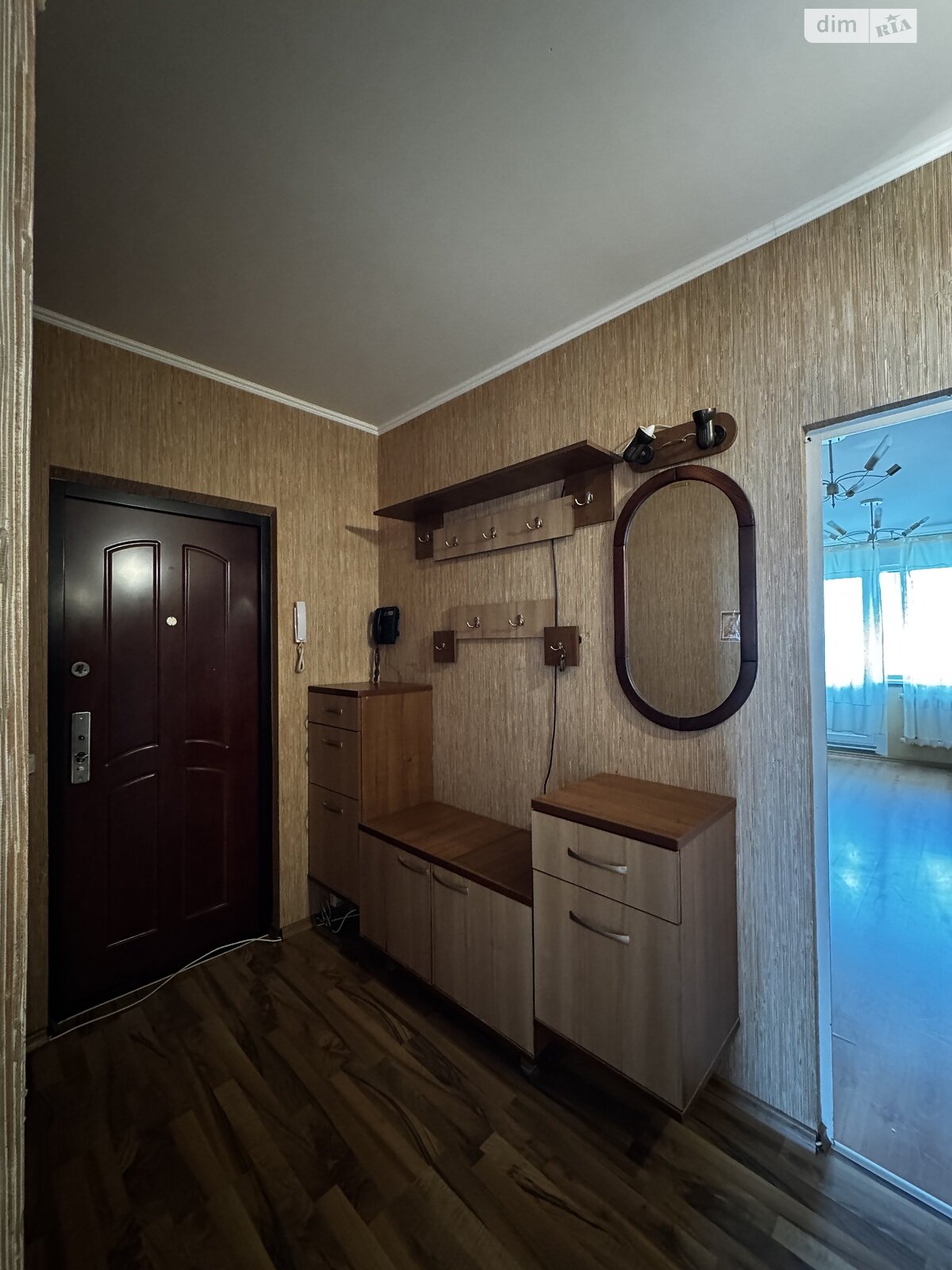Продажа трехкомнатной квартиры в Ивано-Франковске, на ул. Горбачевского, район Пасечная фото 1 Продажа трехкомнатной квартиры в Ивано-Франковске, на ул. Горбачевского, район Пасечная фото 1