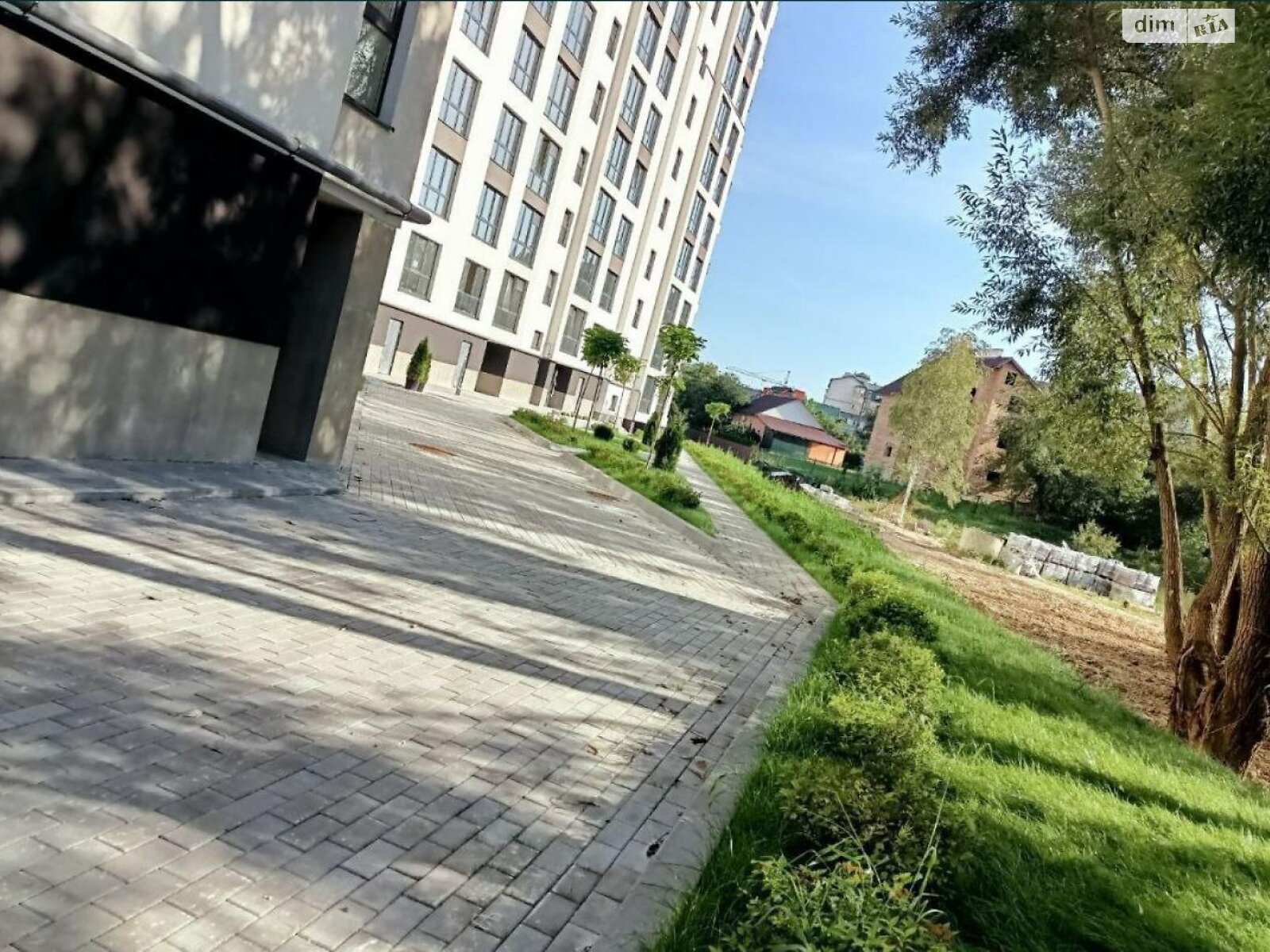 Продаж трикімнатної квартири в Івано-Франківську, на вул. Горбачевського 20, район Пасічна фото 1 Продаж трикімнатної квартири в Івано-Франківську, на вул. Горбачевського 20, район Пасічна фото 1