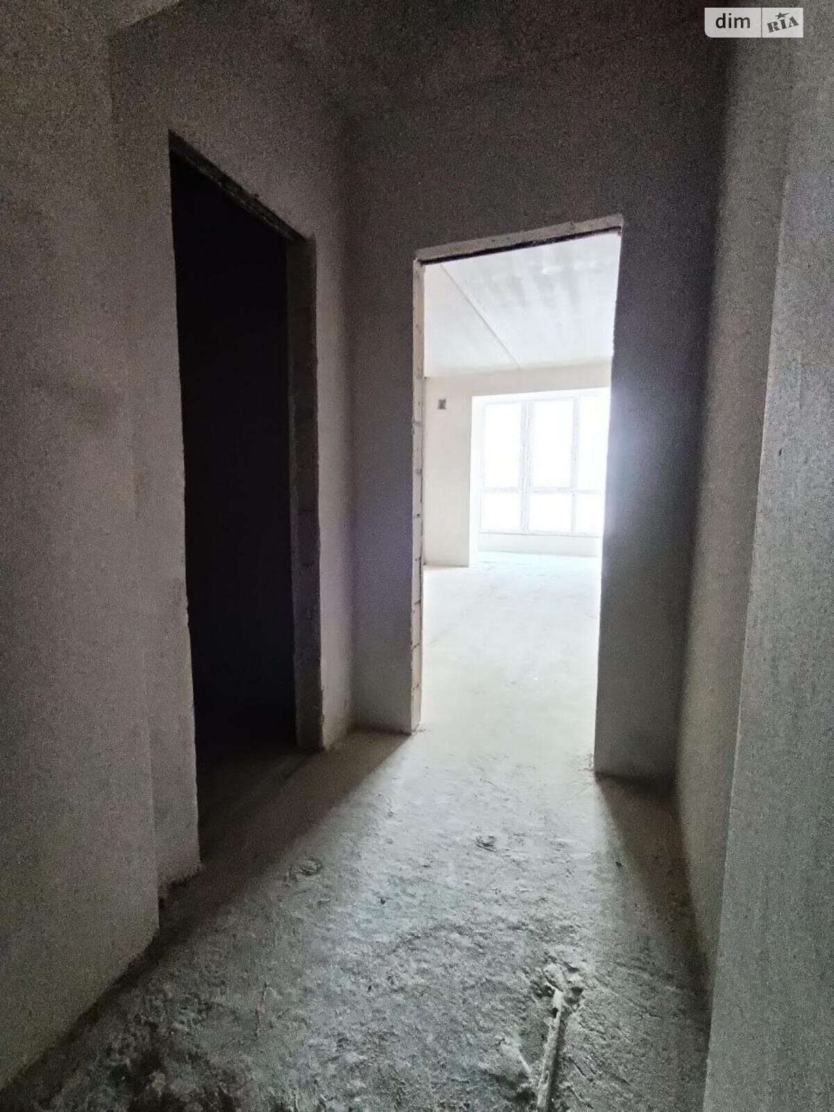 Продаж трикімнатної квартири в Івано-Франківську, на вул. Горбачевського 20, район Пасічна фото 1 Продаж трикімнатної квартири в Івано-Франківську, на вул. Горбачевського 20, район Пасічна фото 1