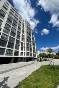 Продажа двухкомнатной квартиры в Ивано-Франковске, на ул. Горбачевского 20, район Пасечная фото 2