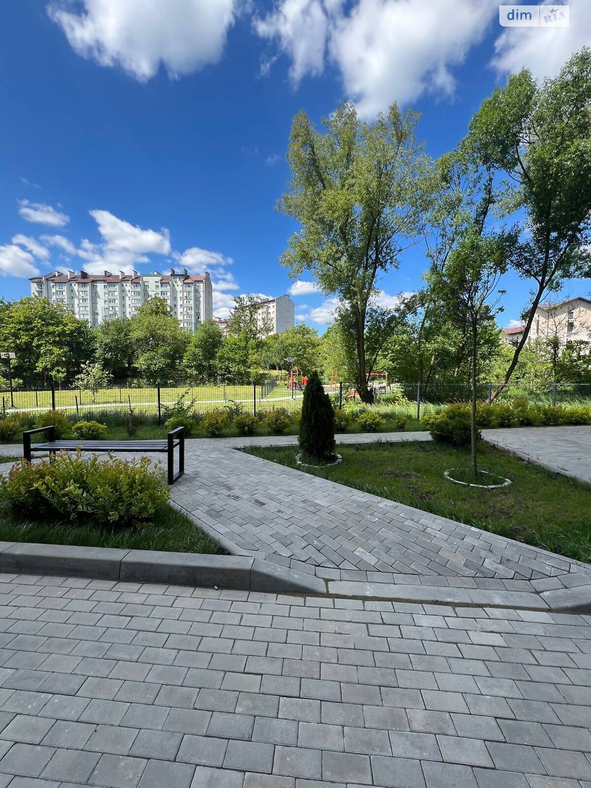 Продаж двокімнатної квартири в Івано-Франківську, на вул. Горбачевського 20, район Пасічна фото 1 Продаж двокімнатної квартири в Івано-Франківську, на вул. Горбачевського 20, район Пасічна фото 1