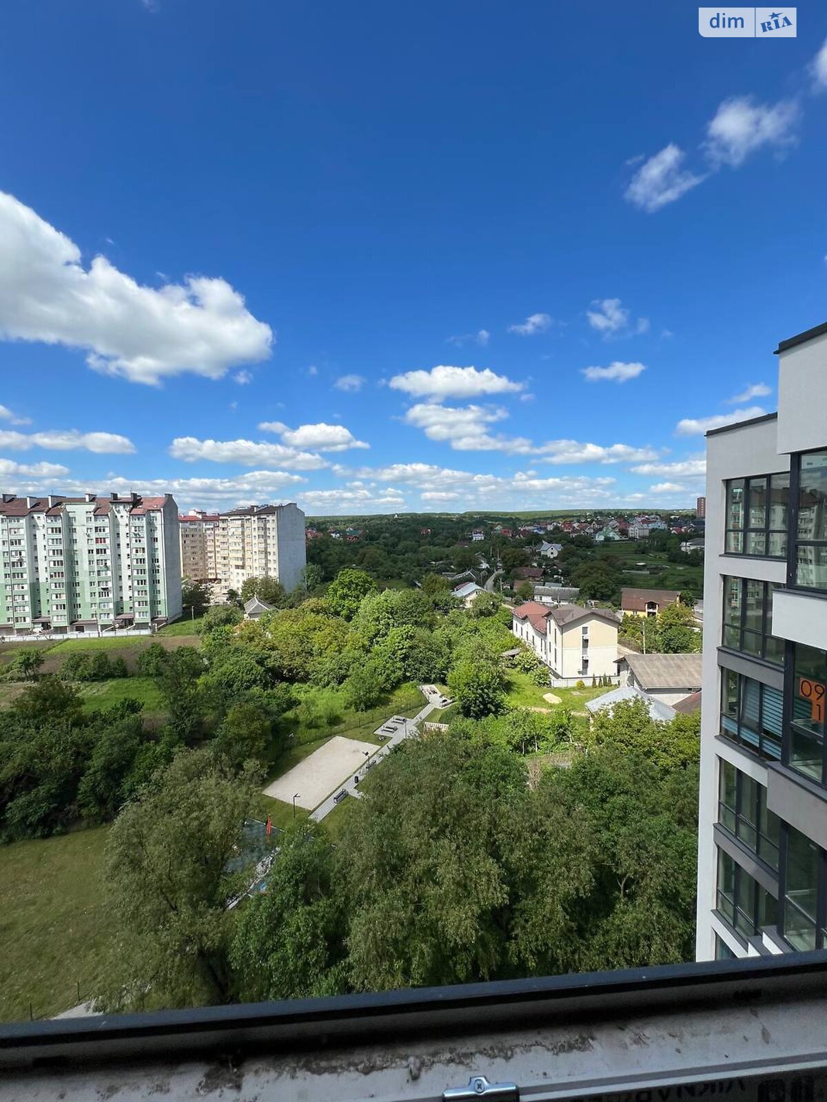 Продаж двокімнатної квартири в Івано-Франківську, на вул. Горбачевського 20, район Пасічна фото 1 Продаж двокімнатної квартири в Івано-Франківську, на вул. Горбачевського 20, район Пасічна фото 1