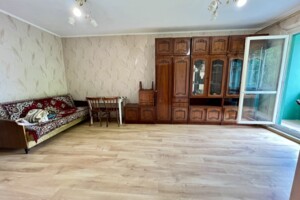 Продажа трехкомнатной квартиры в Ивано-Франковске, на ул. Горбачевского, район Пасечная фото 2