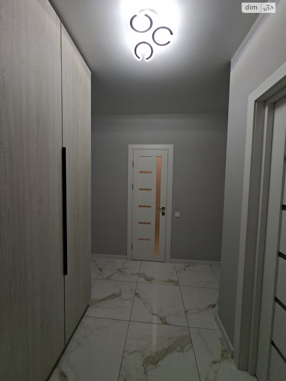 Продажа однокомнатной квартиры в Ивано-Франковске, на ул. Горбачевского 14Г, район Пасечная фото 1