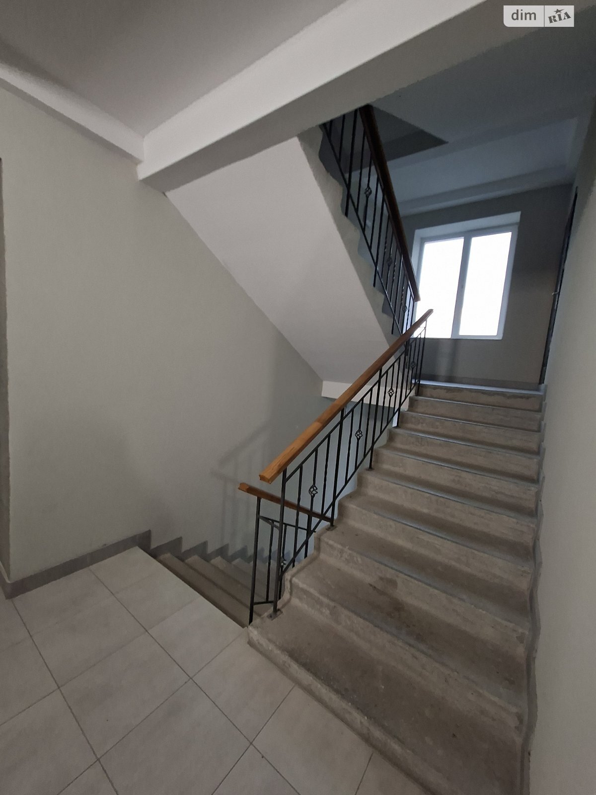 Продажа однокомнатной квартиры в Ивано-Франковске, на ул. Горбачевского 14Г, район Пасечная фото 1