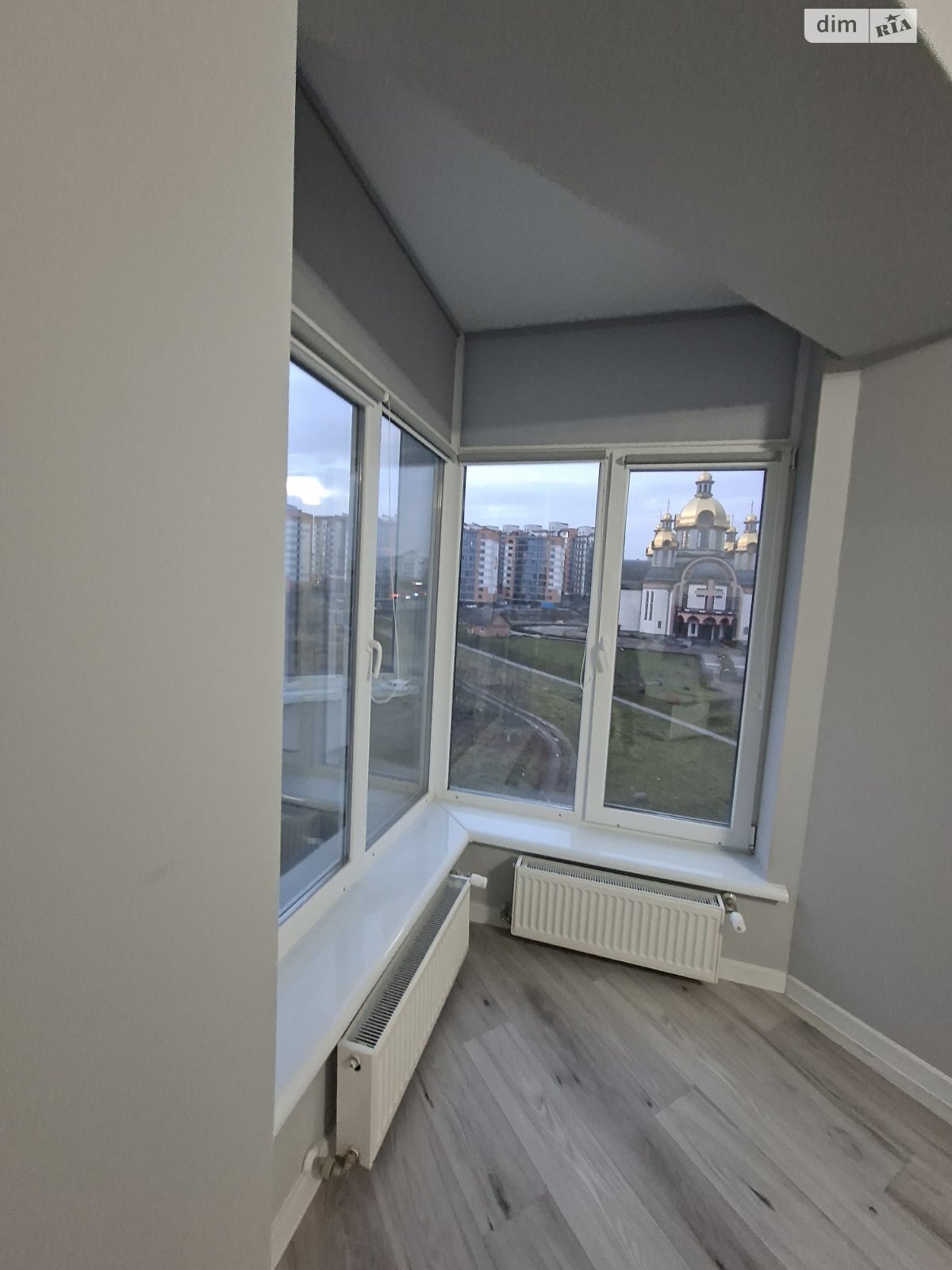 Продажа однокомнатной квартиры в Ивано-Франковске, на ул. Горбачевского 14Г, район Пасечная фото 1