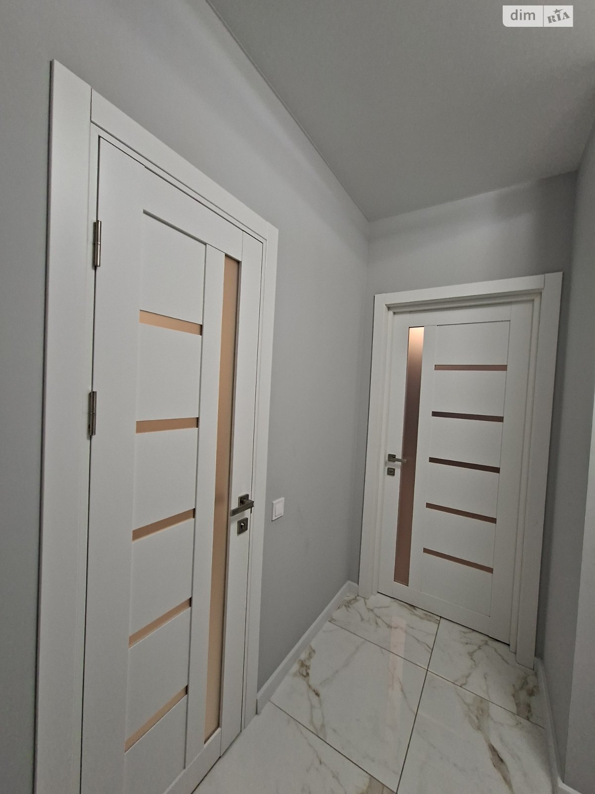 Продажа однокомнатной квартиры в Ивано-Франковске, на ул. Горбачевского 14Г, район Пасечная фото 1