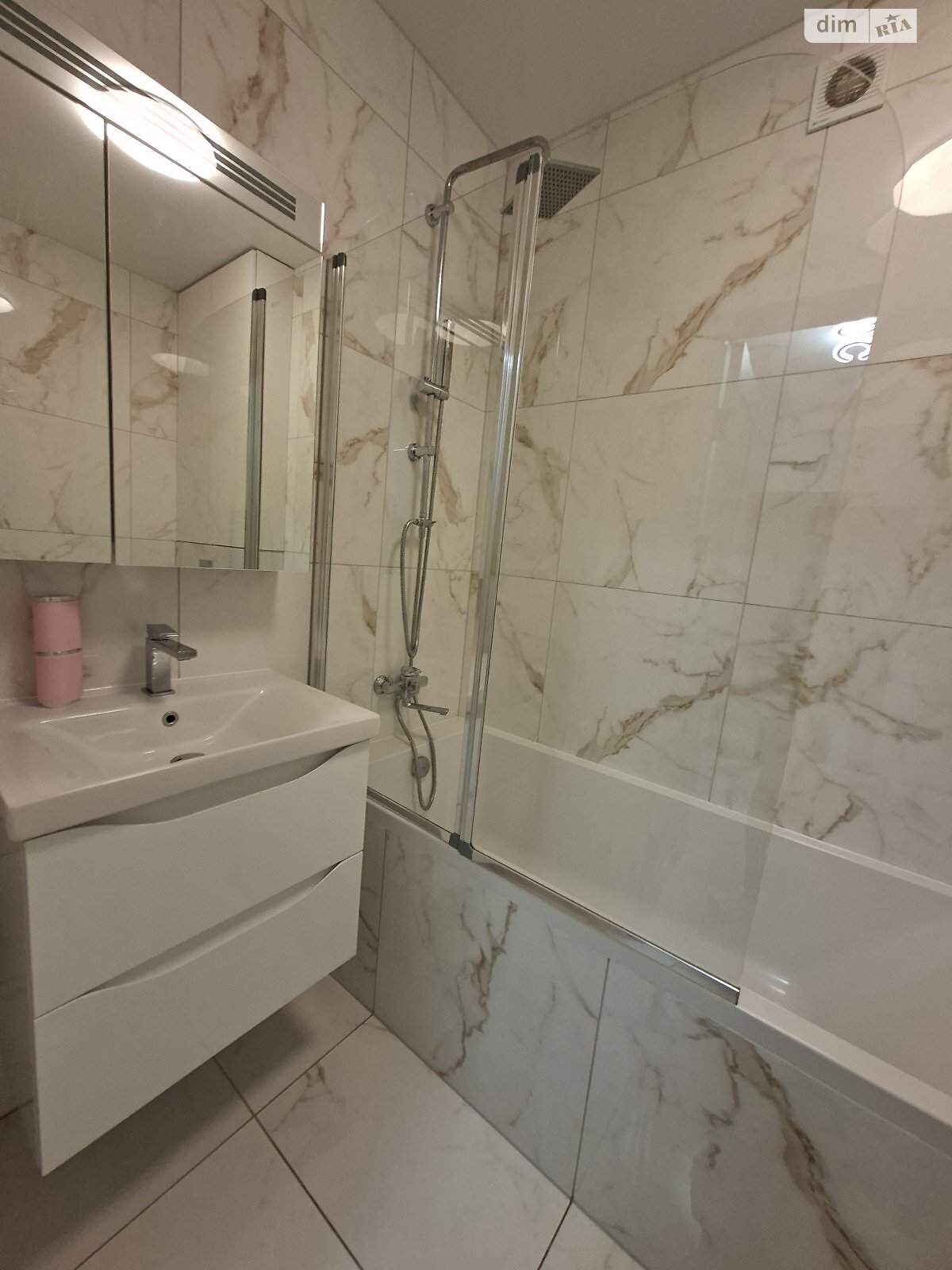 Продажа однокомнатной квартиры в Ивано-Франковске, на ул. Горбачевского 14Г, район Пасечная фото 1