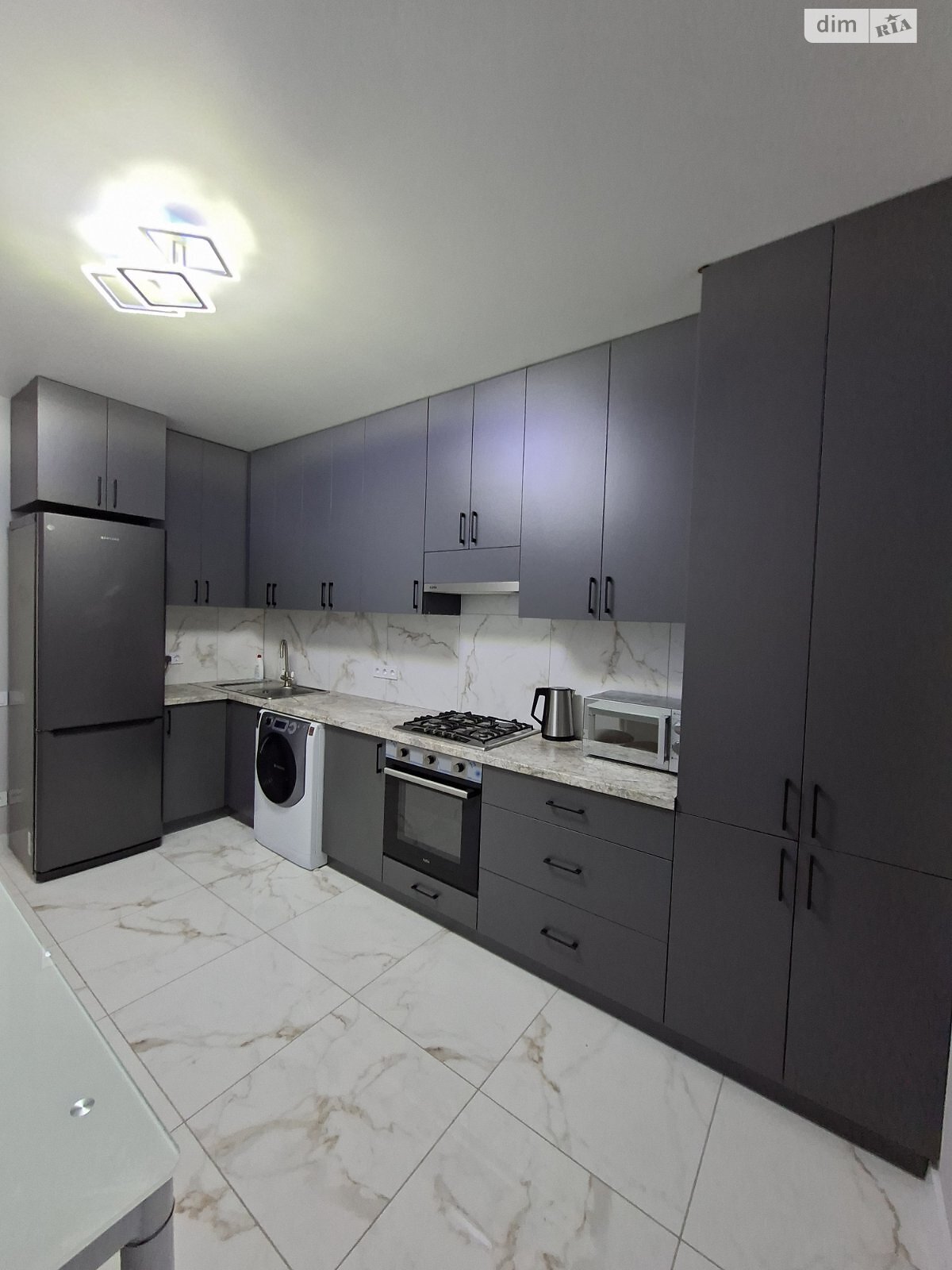 Продажа однокомнатной квартиры в Ивано-Франковске, на ул. Горбачевского 14Г, район Пасечная фото 1