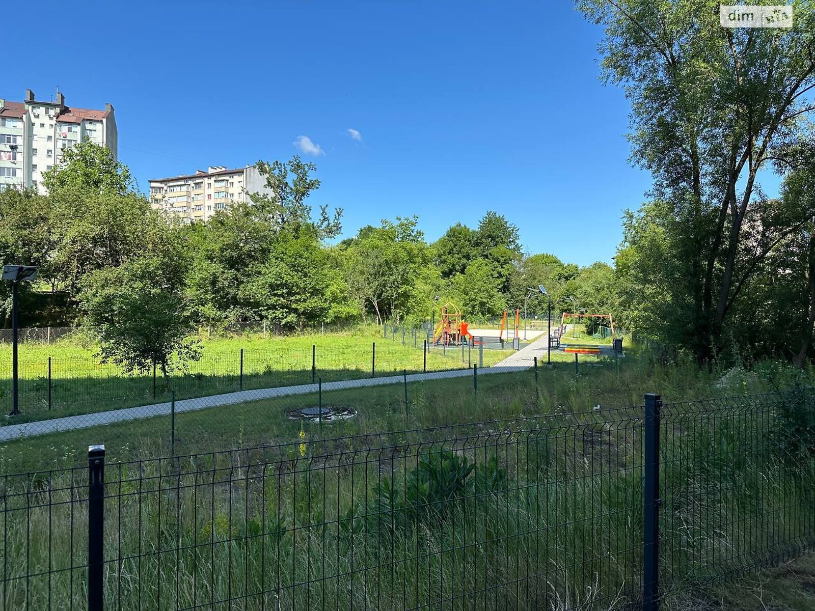 Продажа двухкомнатной квартиры в Ивано-Франковске, на ул. Горбачевского 20, район Пасечная фото 1